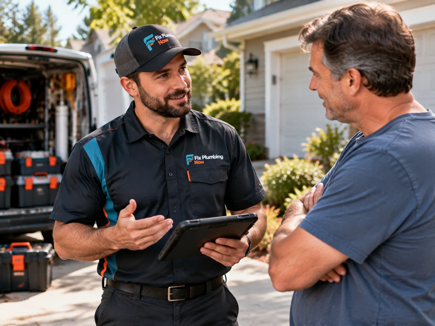 Clogged Drain Service Goodlettsville, TN FAQs